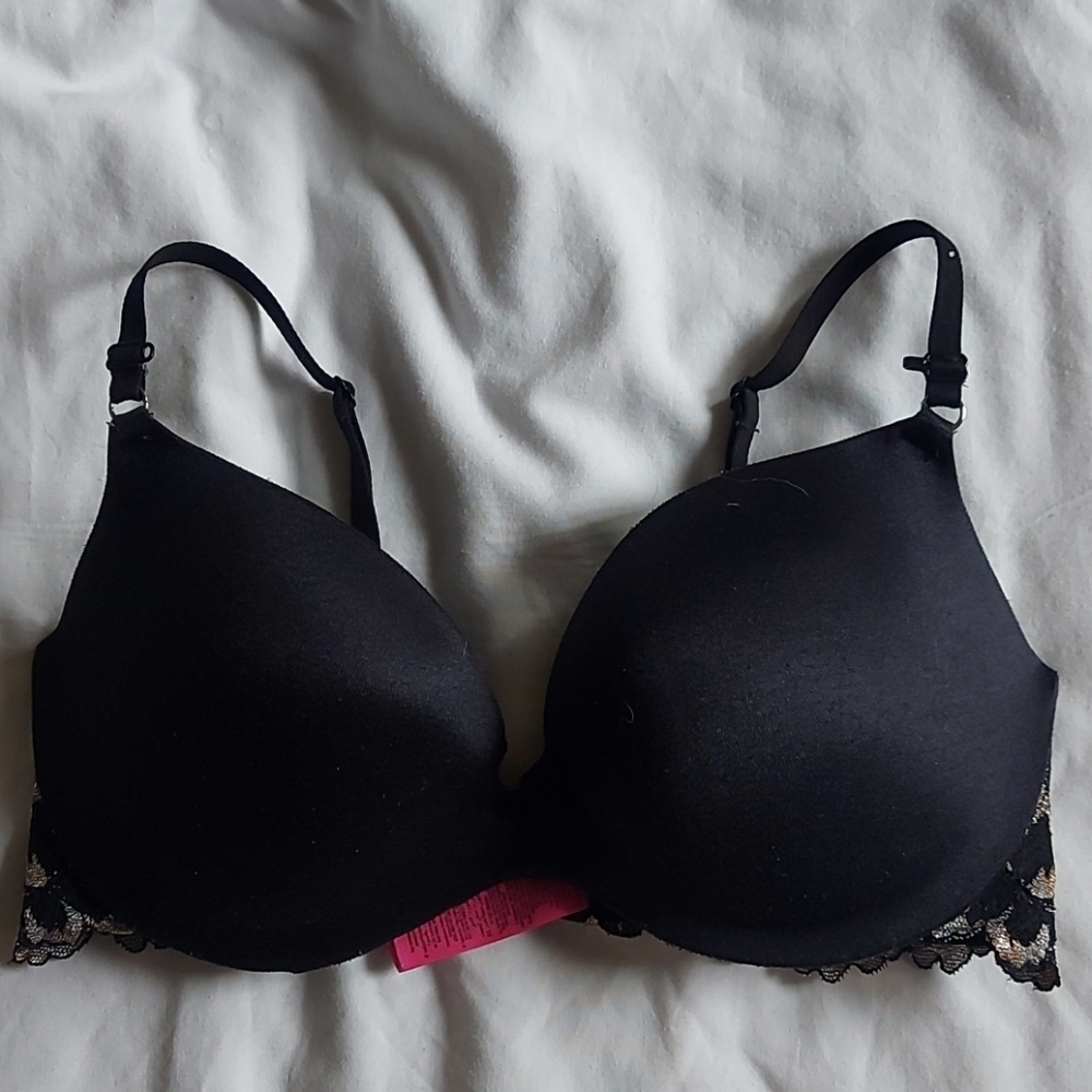 La Senza Bra